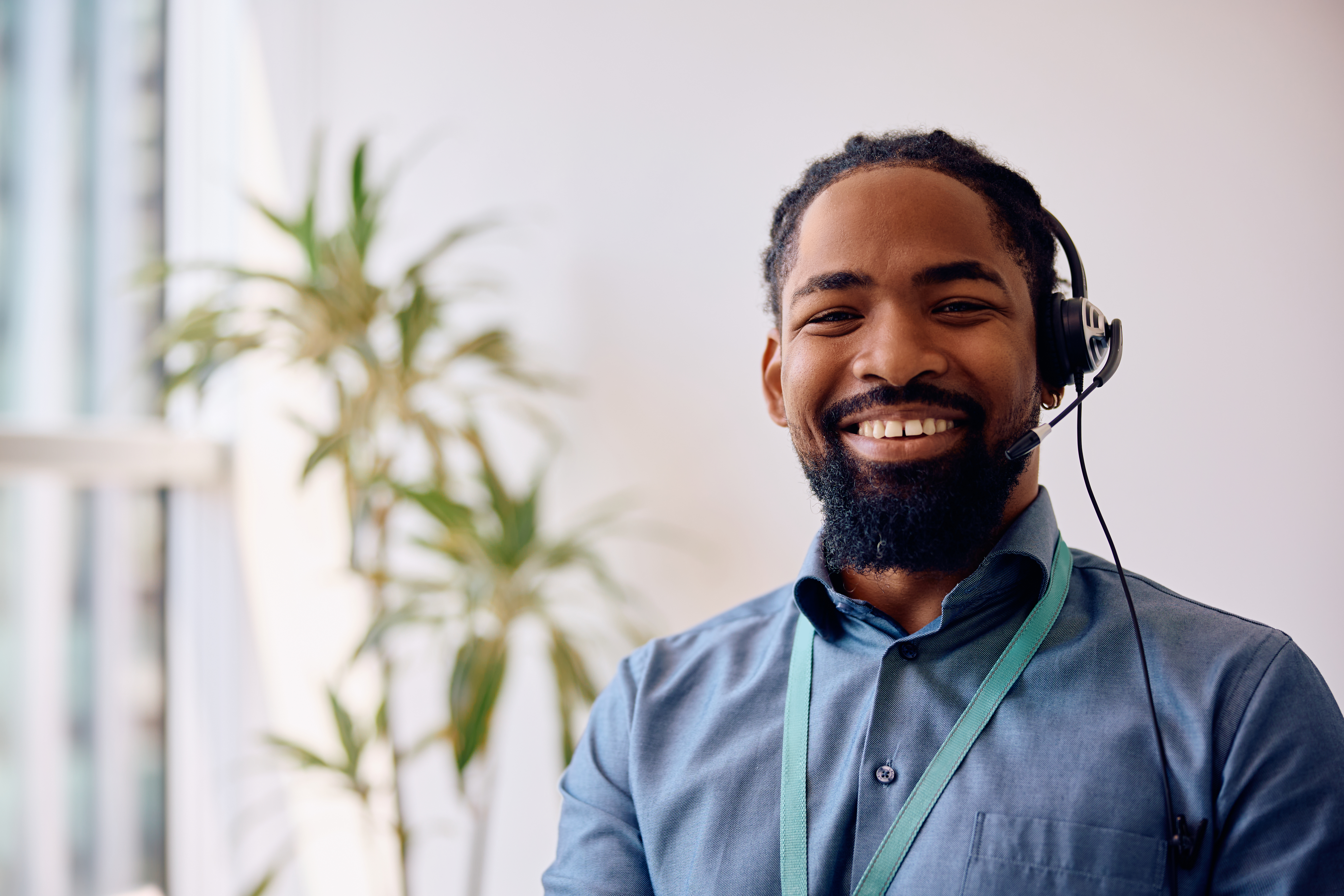 15 Wild Customer Service Statistics You Need to Know