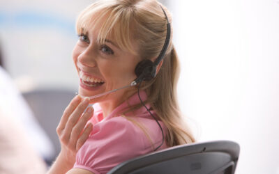 25 Surprising Benefits of Letting an Answering Service Supercharge Your Business