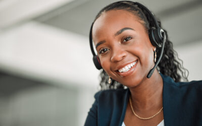 Beyond the Beep: 5 Unique Ways to Use a Live Answering Service